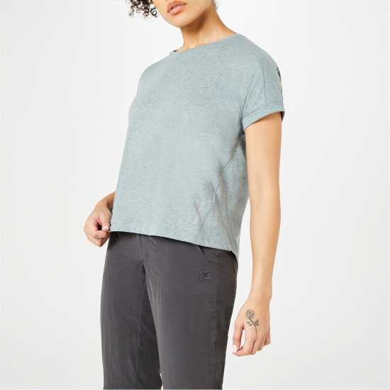 Tc T-Shirt  Дамски тениски и фланелки