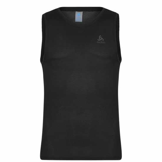 Мъжки долни дрехи Odlo Active Vest Mens Odlo Active Vest Mens Мъжки долни дрехи