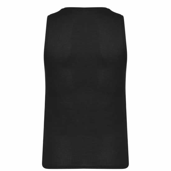 Мъжки долни дрехи Odlo Active Vest Mens Odlo Active Vest Mens Мъжки долни дрехи