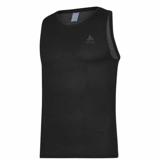 Мъжки долни дрехи Odlo Active Vest Mens Odlo Active Vest Mens Мъжки долни дрехи