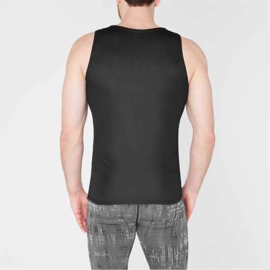 Мъжки долни дрехи Odlo Active Vest Mens Odlo Active Vest Mens Мъжки долни дрехи
