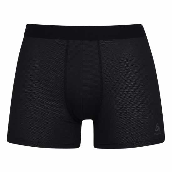 Odlo Мъжки Боксерки Active Boxers Mens  Мъжки долни дрехи