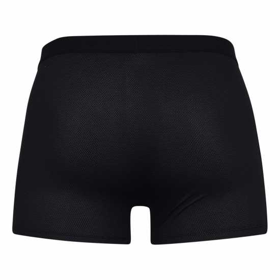 Odlo Мъжки Боксерки Active Boxers Mens  Мъжки долни дрехи