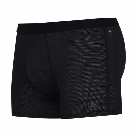 Odlo Мъжки Боксерки Active Boxers Mens  Мъжки долни дрехи