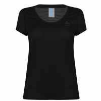 Odlo Тениска Active T Shirt Womens  Дамски долни дрехи