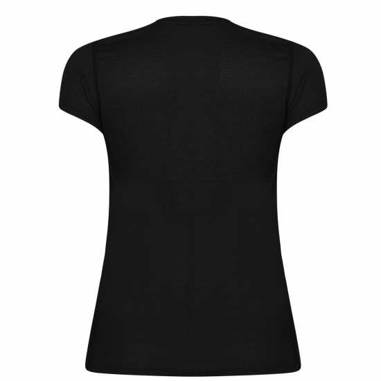 Odlo Тениска Active T Shirt Womens  Дамски долни дрехи