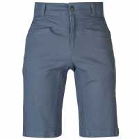 Millet Мъжки Шорти Imperad Shorts Mens  Мъжки къси панталони