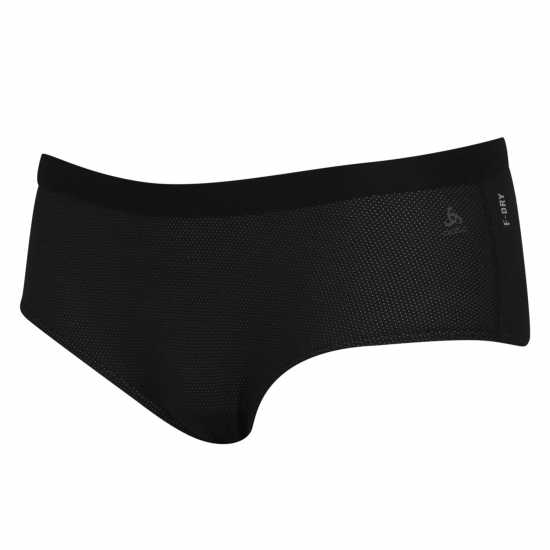Odlo Active Boxer  Дамски долни дрехи