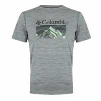 Columbia Zero Rules Sn43  Мъжки ризи