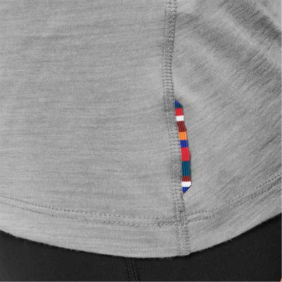 Odlo Merino Top Ladies  