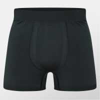 Odlo Performance Light Baselayer Leggings  