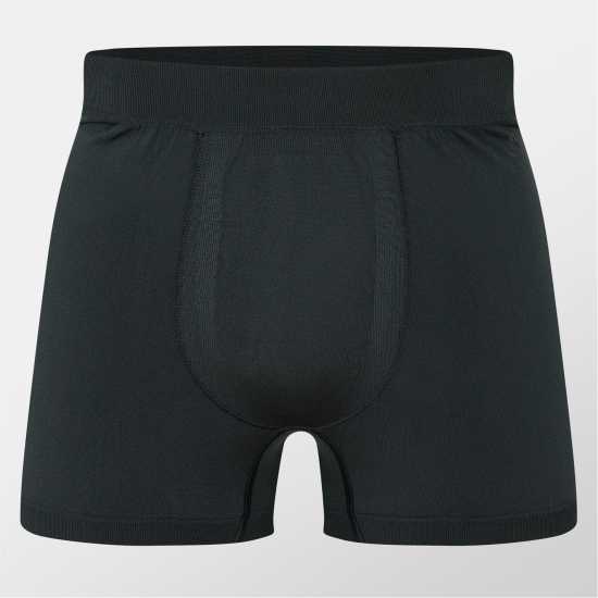 Odlo Performance Light Baselayer Leggings  