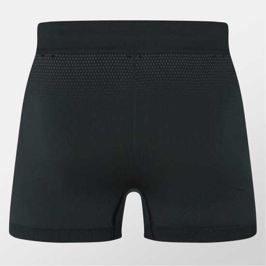 Odlo Performance Light Baselayer Leggings  