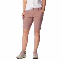 Дамски Шорти Trail Shorts Womens  