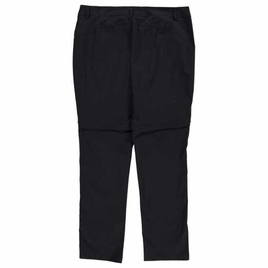 Odlo Комбиниран Дамски Панталон Wedgemount Convertible Trousers Ladies  - Почистване и импрегниране