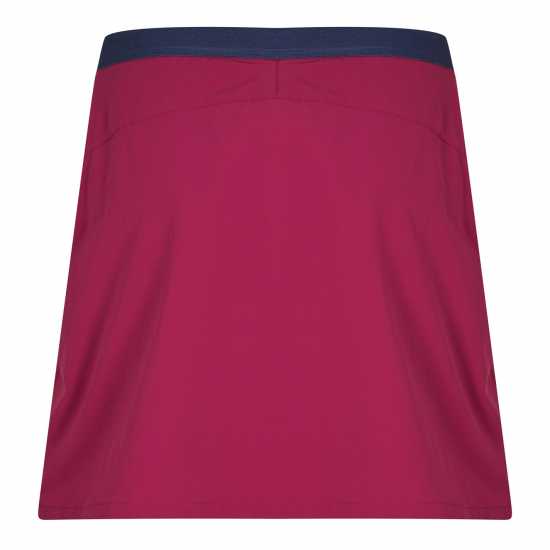 Jack Wolfskin Skirt  - Дамско облекло плюс размер