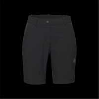 Mammut Дамски Шорти Hiking Shorts Womens  