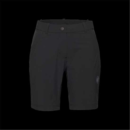 Mammut Дамски Шорти Hiking Shorts Womens  