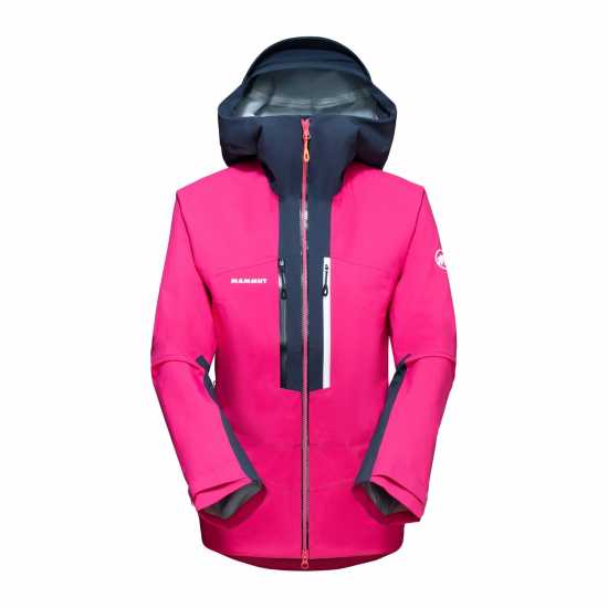 Mammut Taiss 3L Jkt Ld41  Дамски якета и палта