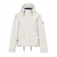 Gelert Crop Coast Jacket  Дамски якета и палта