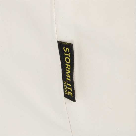 Дамски якета и палта Gelert Crop Coast Jacket Gelert Crop Coast Jacket Дамски якета и палта