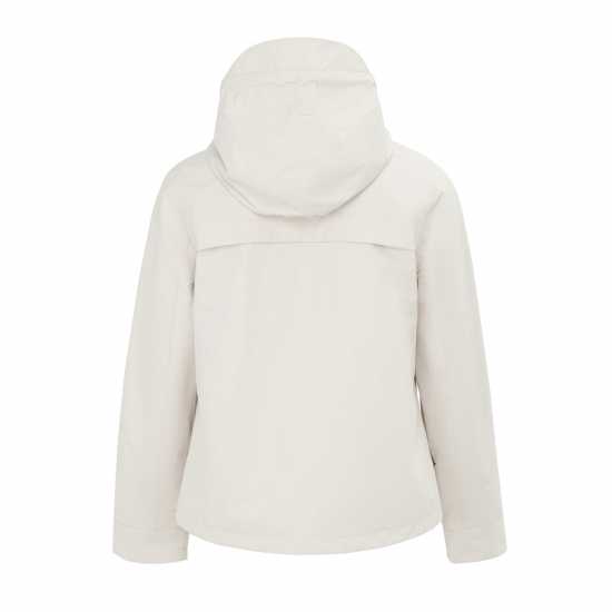 Дамски якета и палта Gelert Crop Coast Jacket Gelert Crop Coast Jacket Дамски якета и палта