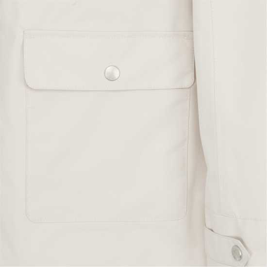 Дамски якета и палта Gelert Crop Coast Jacket Gelert Crop Coast Jacket Дамски якета и палта