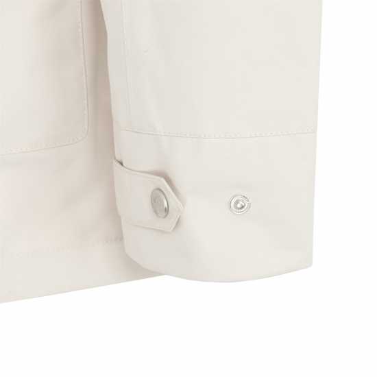 Дамски якета и палта Gelert Crop Coast Jacket Gelert Crop Coast Jacket Дамски якета и палта