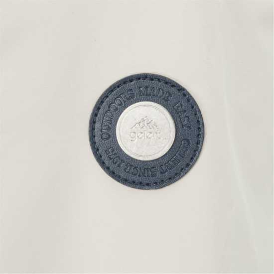 Дамски якета и палта Gelert Crop Coast Jacket Gelert Crop Coast Jacket Дамски якета и палта