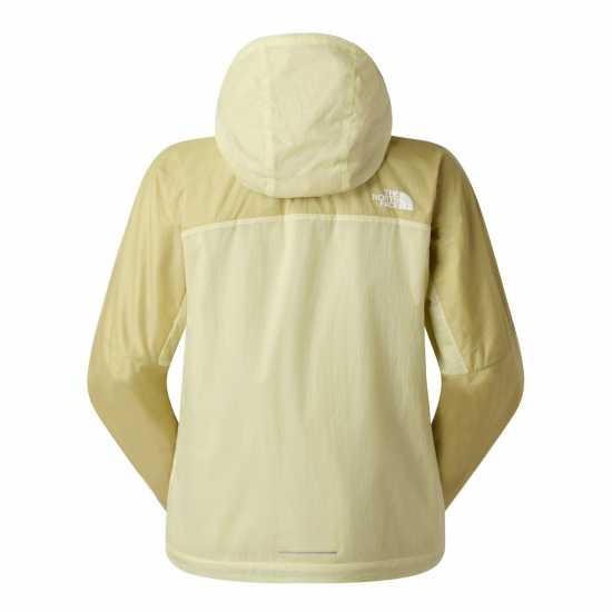 Дамско Яке The North Face Ridgelite Futurefleece™ Wind Jacket Womens  