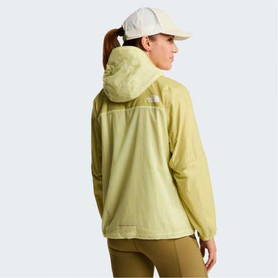 Дамско Яке The North Face Ridgelite Futurefleece™ Wind Jacket Womens  