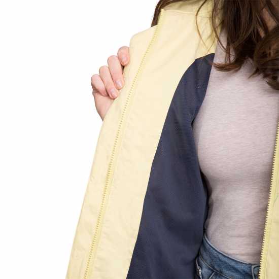 Trespass Nasu Jkt Ld99  Дамски якета и палта