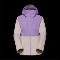 Mammut Linard 2L Jk Ld63  