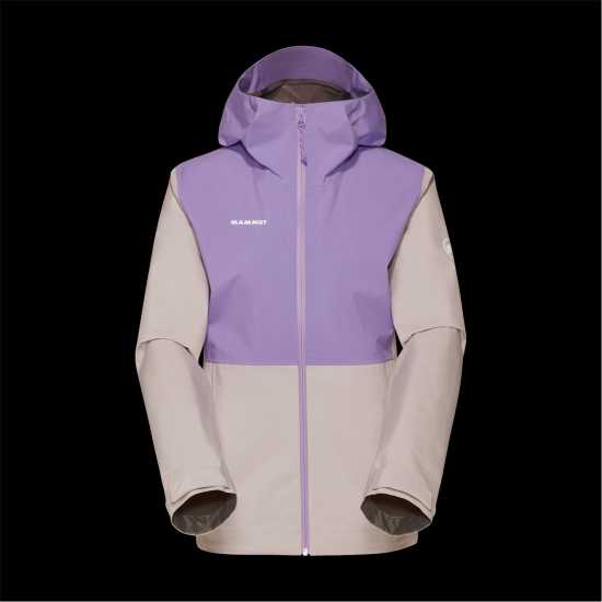 Mammut Linard 2L Jk Ld63 Mammut Linard 2L Jk Ld63