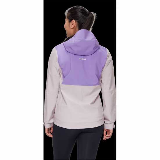 Mammut Linard 2L Jk Ld63 Mammut Linard 2L Jk Ld63