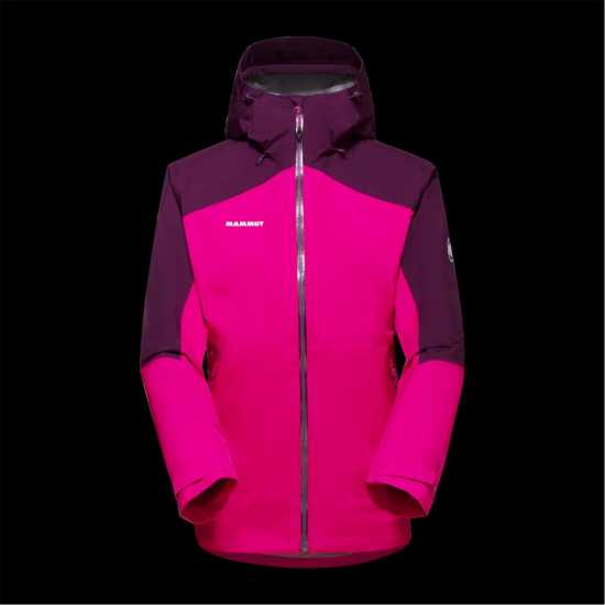 Mammut Непромокаемо Яке Convey Waterproof Jacket Mammut Непромокаемо Яке Convey Waterproof Jacket