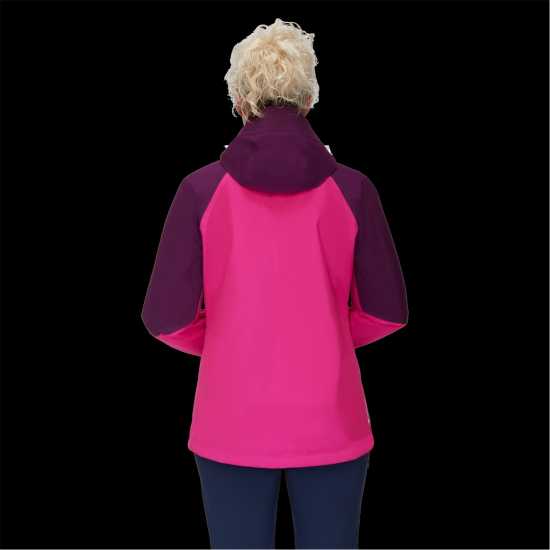 Mammut Непромокаемо Яке Convey Waterproof Jacket Mammut Непромокаемо Яке Convey Waterproof Jacket