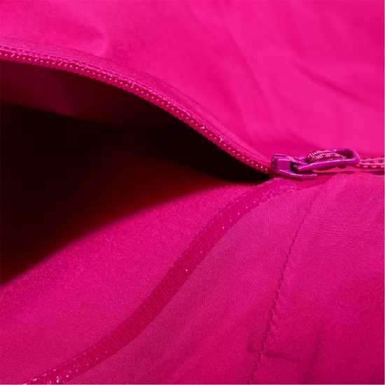 Mammut Непромокаемо Яке Convey Waterproof Jacket Mammut Непромокаемо Яке Convey Waterproof Jacket