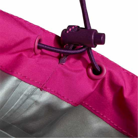 Mammut Непромокаемо Яке Convey Waterproof Jacket Mammut Непромокаемо Яке Convey Waterproof Jacket