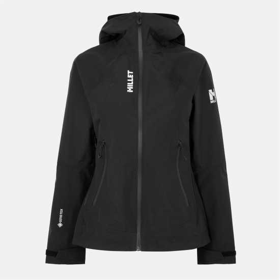 Millet Seneca 3L Jkt Ld44  Дамски якета и палта