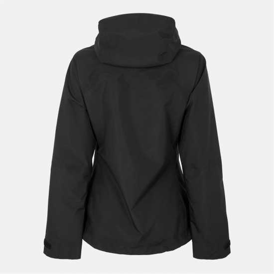 Millet Seneca 3L Jkt Ld44  Дамски якета и палта