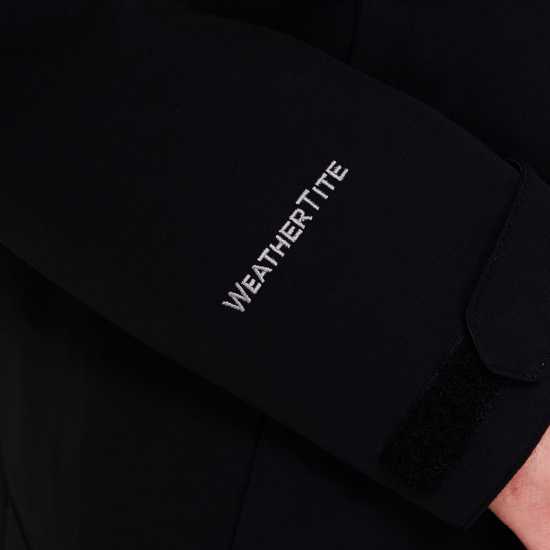 Дамски якета и палта Karrimor Дамско Яке Urban Waterproof Jacket Womens Черно Karrimor Дамско Яке Urban Waterproof Jacket Womens Черно Дамски якета и палта