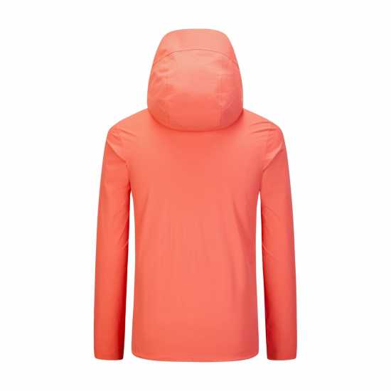 Дамски якета и палта Karrimor Дамско Яке Urban Waterproof Jacket Womens Пикантен Корал Karrimor Дамско Яке Urban Waterproof Jacket Womens Пикантен Корал Дамски якета и палта