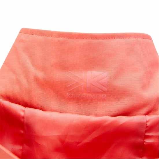 Дамски якета и палта Karrimor Дамско Яке Urban Waterproof Jacket Womens Пикантен Корал Karrimor Дамско Яке Urban Waterproof Jacket Womens Пикантен Корал Дамски якета и палта