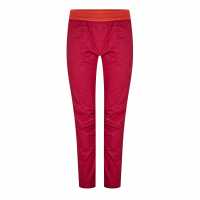La Sportiva Itaca Waterproof Trousers Фуксия Дамско водонепромокаемо облекло