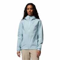 Непромокаемо Яке Women's Waterproof Jacket Непромокаемо Яке Women's Waterproof Jacket