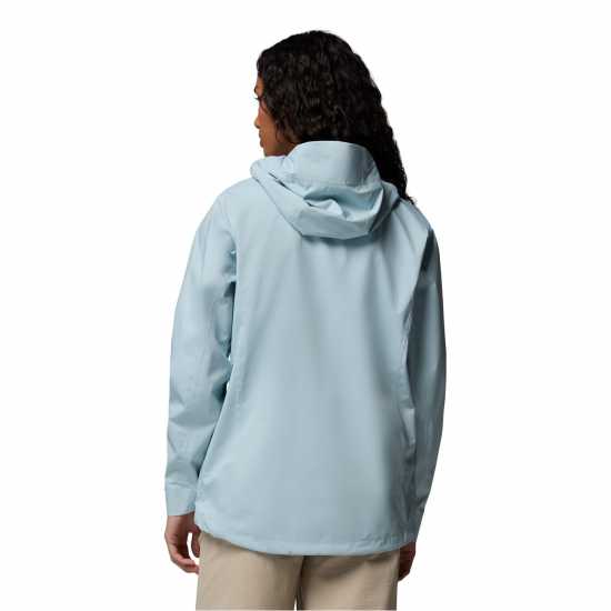 Непромокаемо Яке Women's Waterproof Jacket Непромокаемо Яке Women's Waterproof Jacket