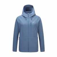 Karrimor Дамско Яке Argon 2L Waterproof Jacket Womens  Дамски якета и палта