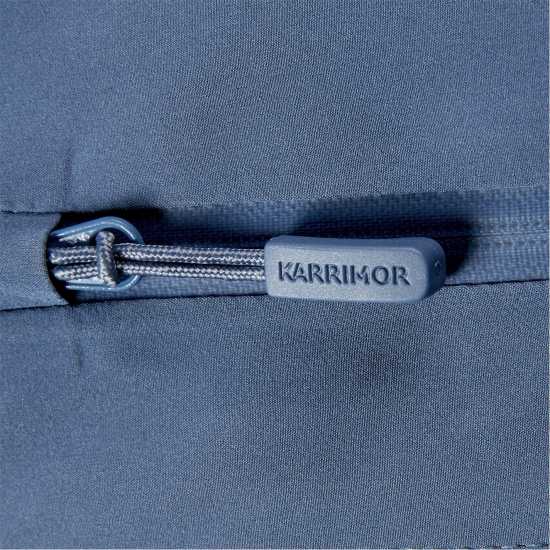 Дамски якета и палта Karrimor Дамско Яке Argon 2L Waterproof Jacket Womens Karrimor Дамско Яке Argon 2L Waterproof Jacket Womens Дамски якета и палта