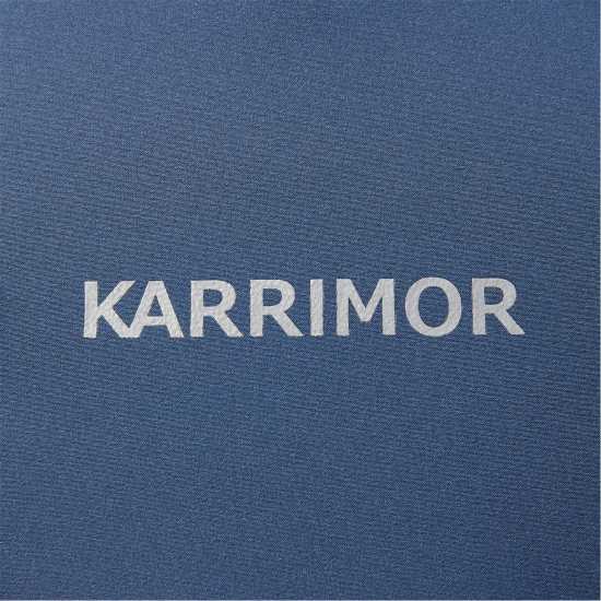 Дамски якета и палта Karrimor Дамско Яке Argon 2L Waterproof Jacket Womens Karrimor Дамско Яке Argon 2L Waterproof Jacket Womens Дамски якета и палта